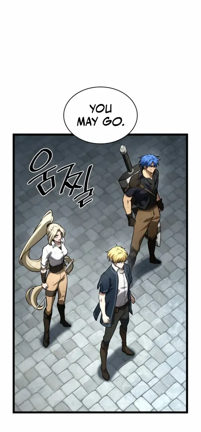 Chapter 138 — page 76