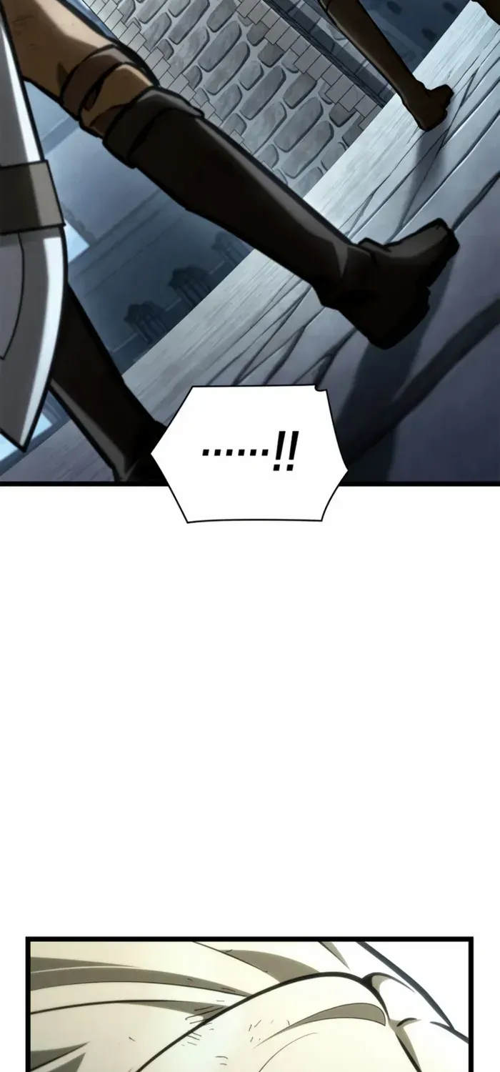 Chapter 138 — page 80