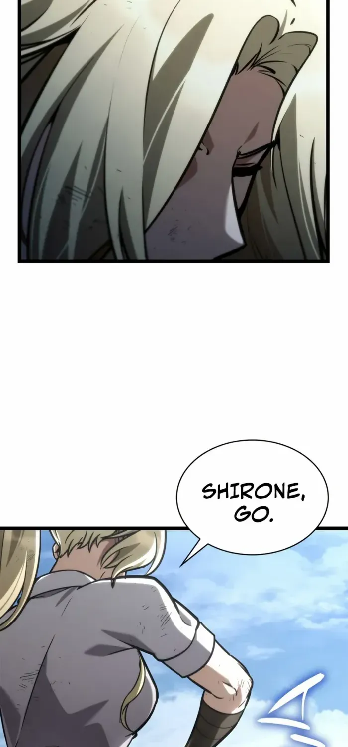 Chapter 138 — page 81