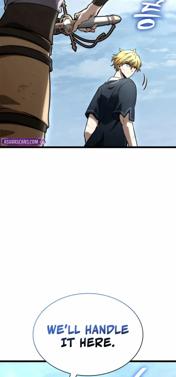 Chapter 138 — page 82