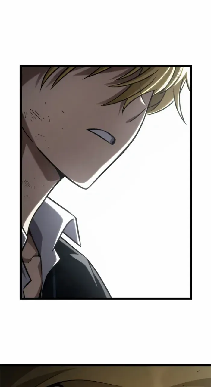 Chapter 138 — page 84