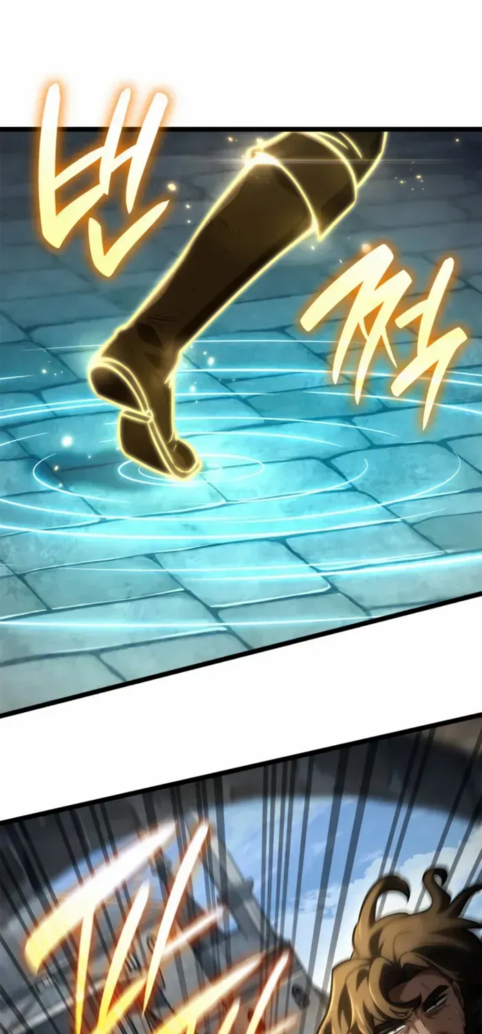 Chapter 138 — page 87