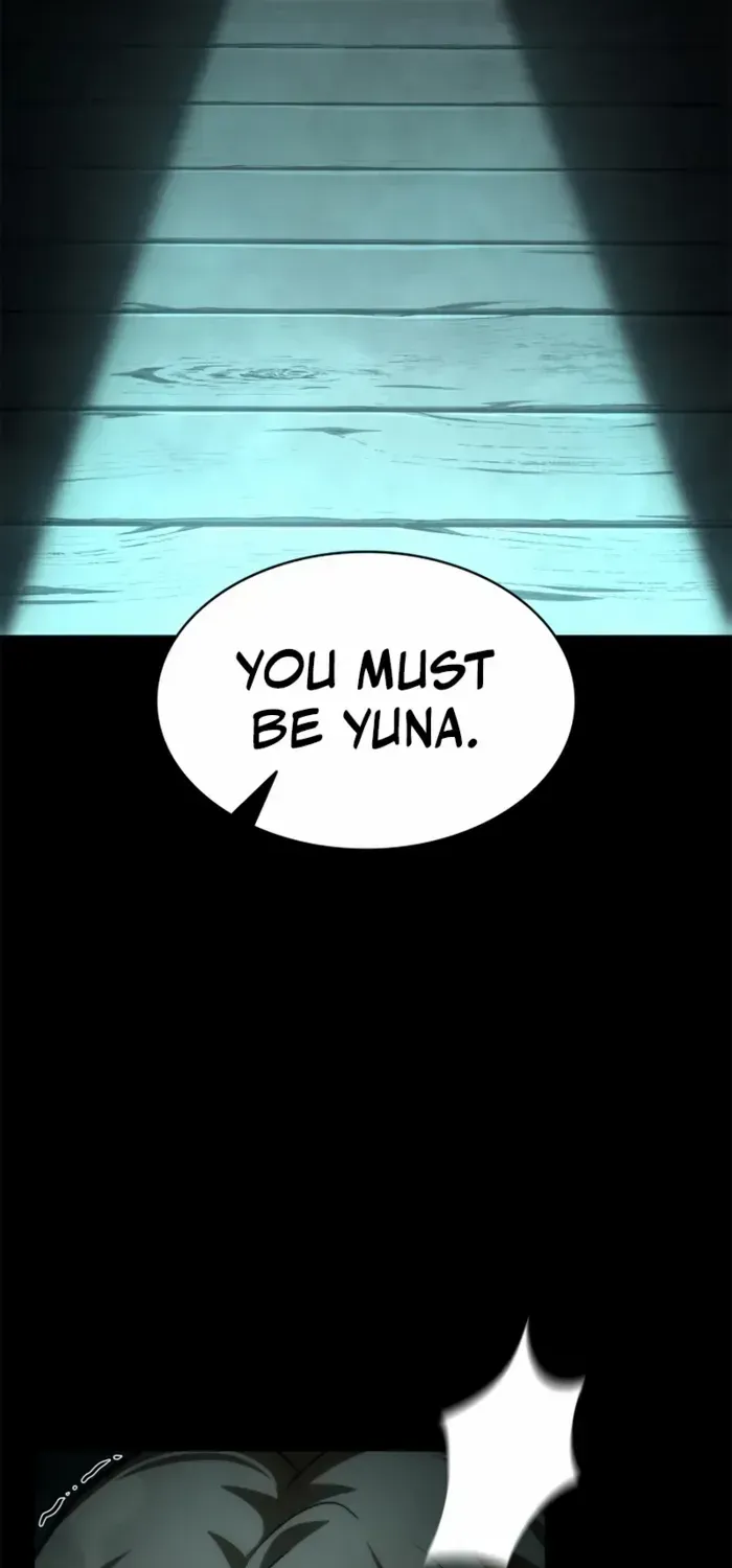 Chapter 138 — page 9