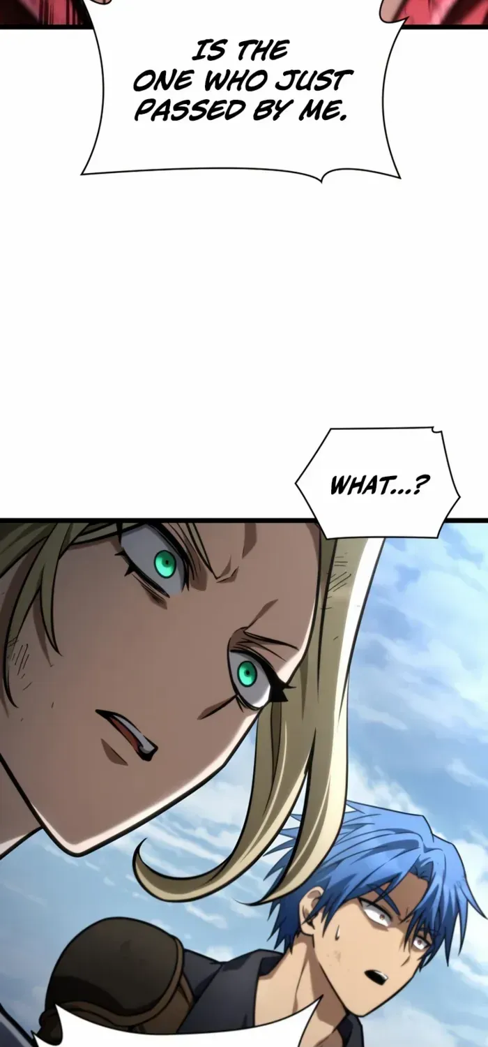 Chapter 138 — page 94