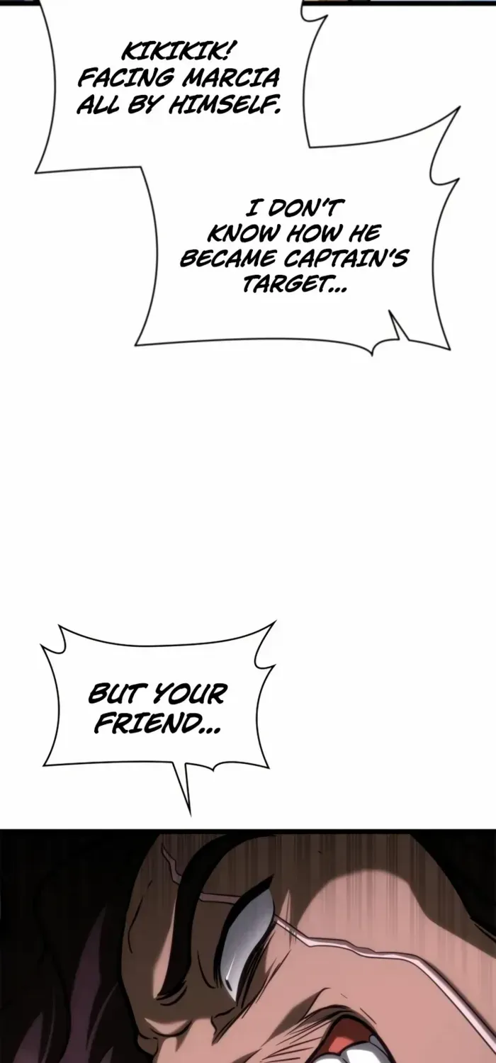 Chapter 138 — page 95
