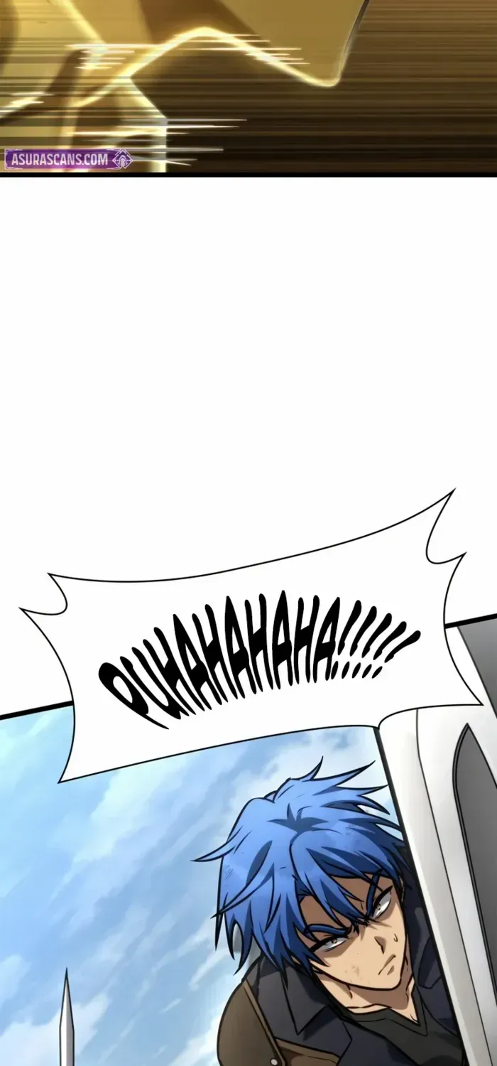 Chapter 138 — page 97