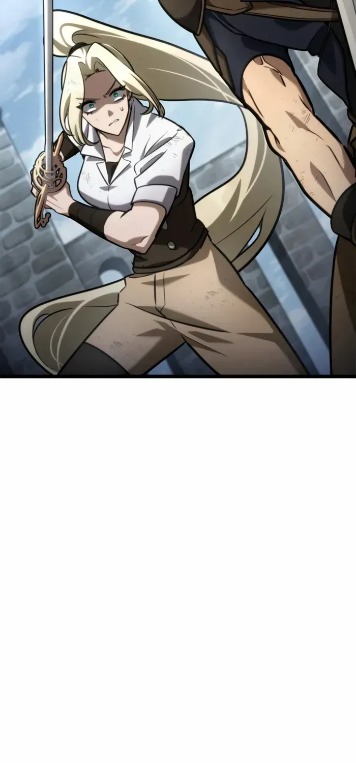 Chapter 138 — page 98