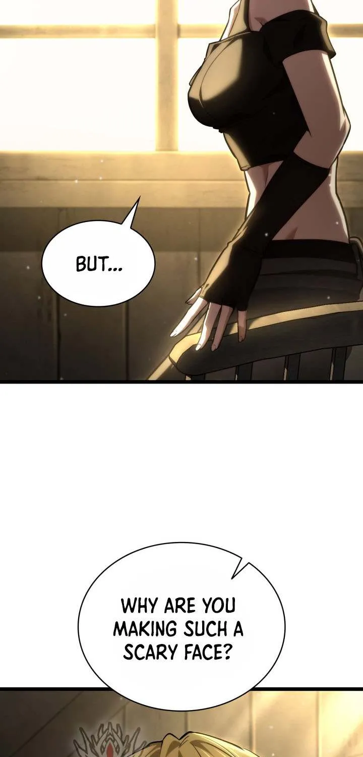Chapter 139 — page 10
