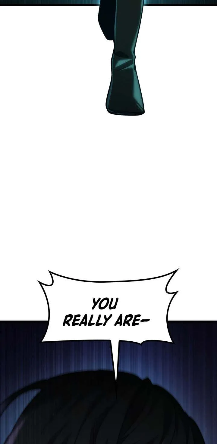Chapter 139 — page 103
