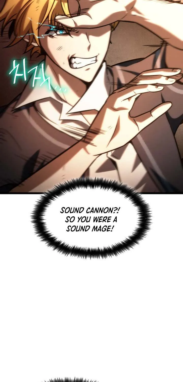 Chapter 139 — page 108