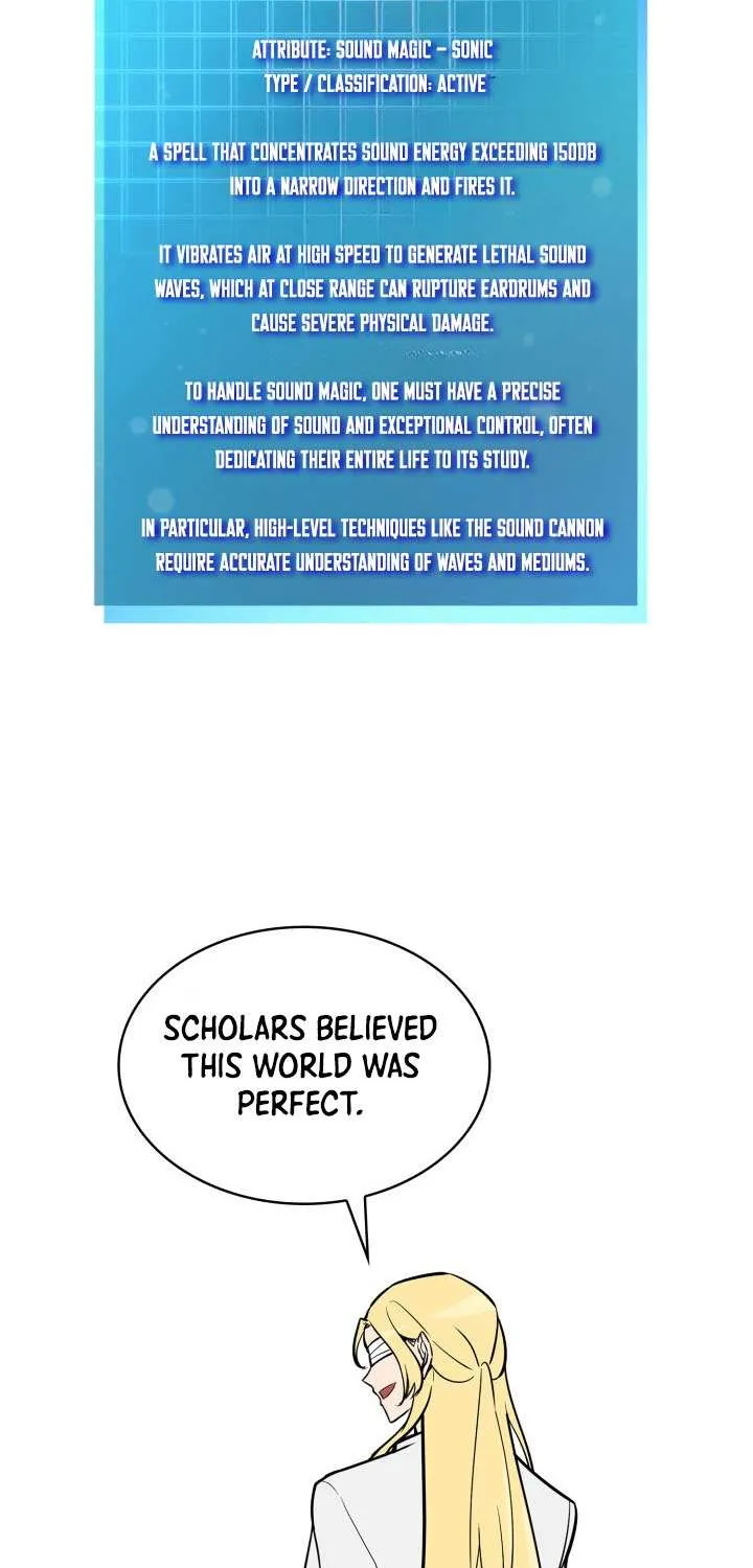 Chapter 139 — page 113