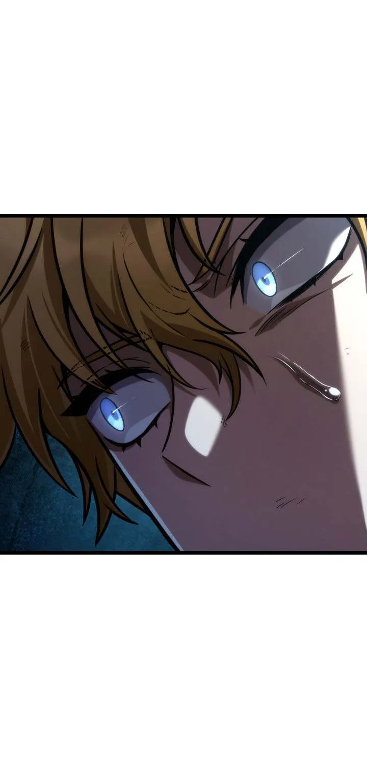 Chapter 139 — page 16