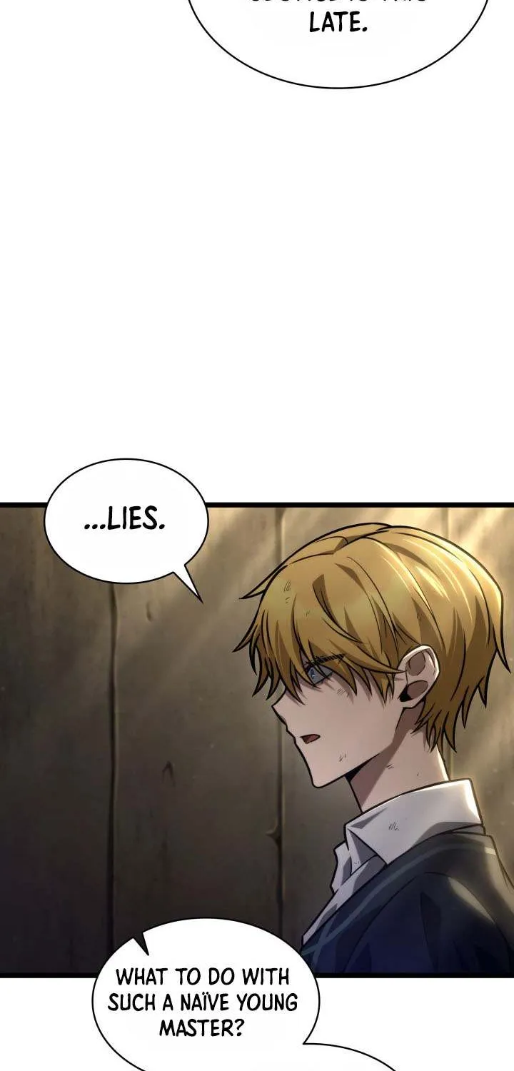 Chapter 139 — page 18