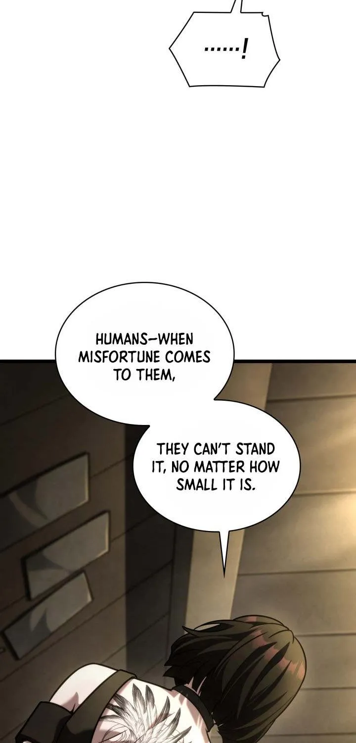 Chapter 139 — page 23