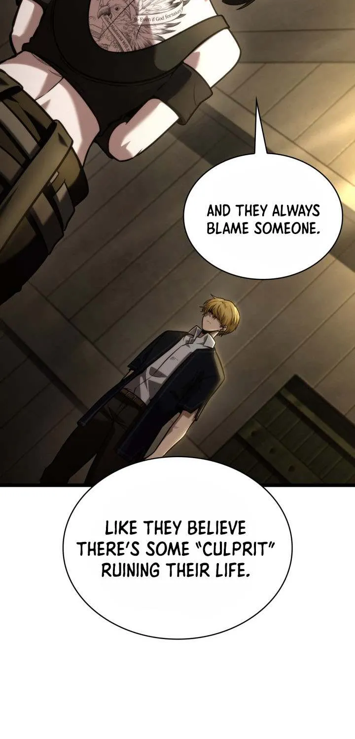 Chapter 139 — page 24