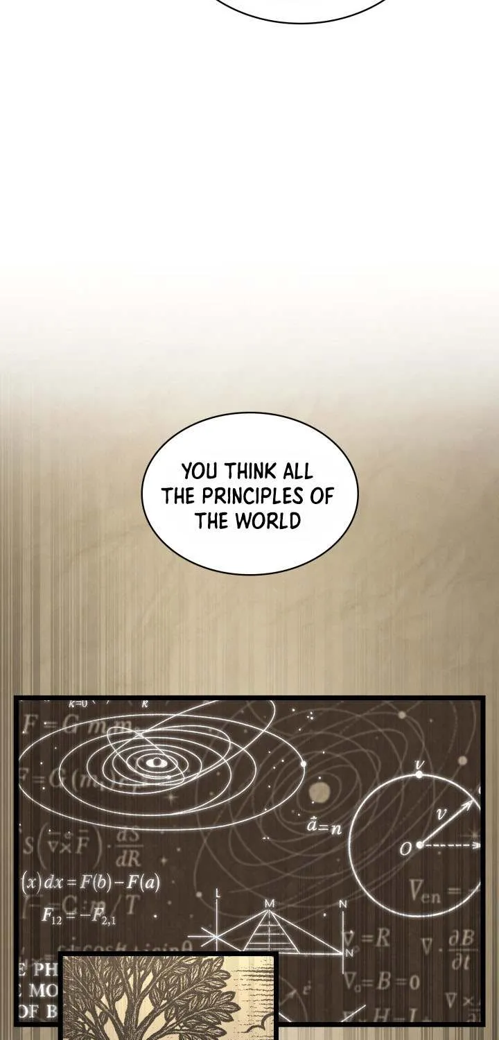Chapter 139 — page 26