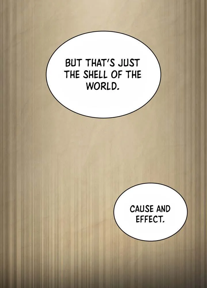 Chapter 139 — page 28