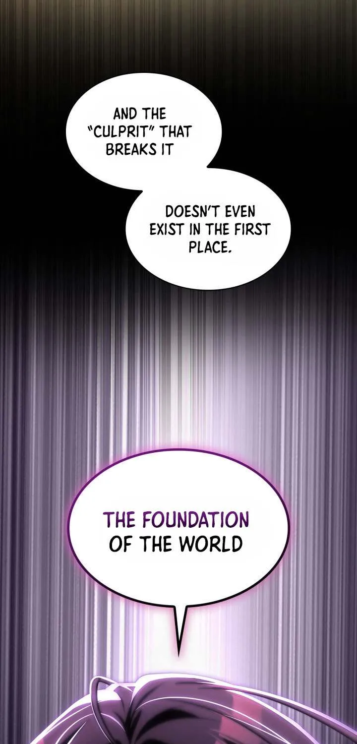 Chapter 139 — page 29