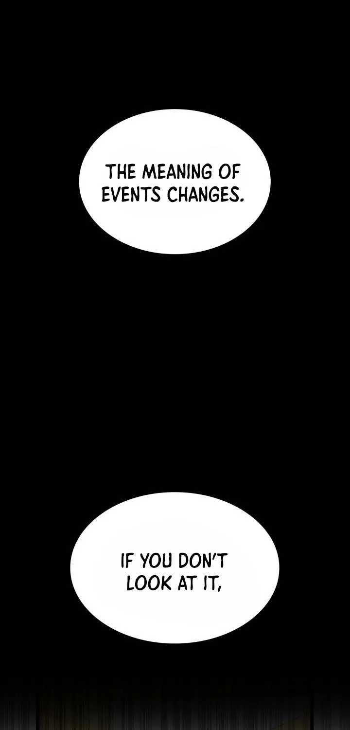 Chapter 139 — page 33