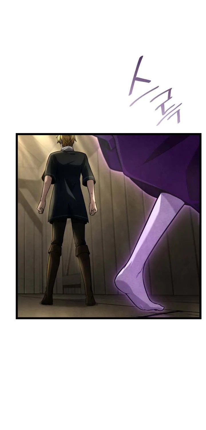 Chapter 139 — page 38