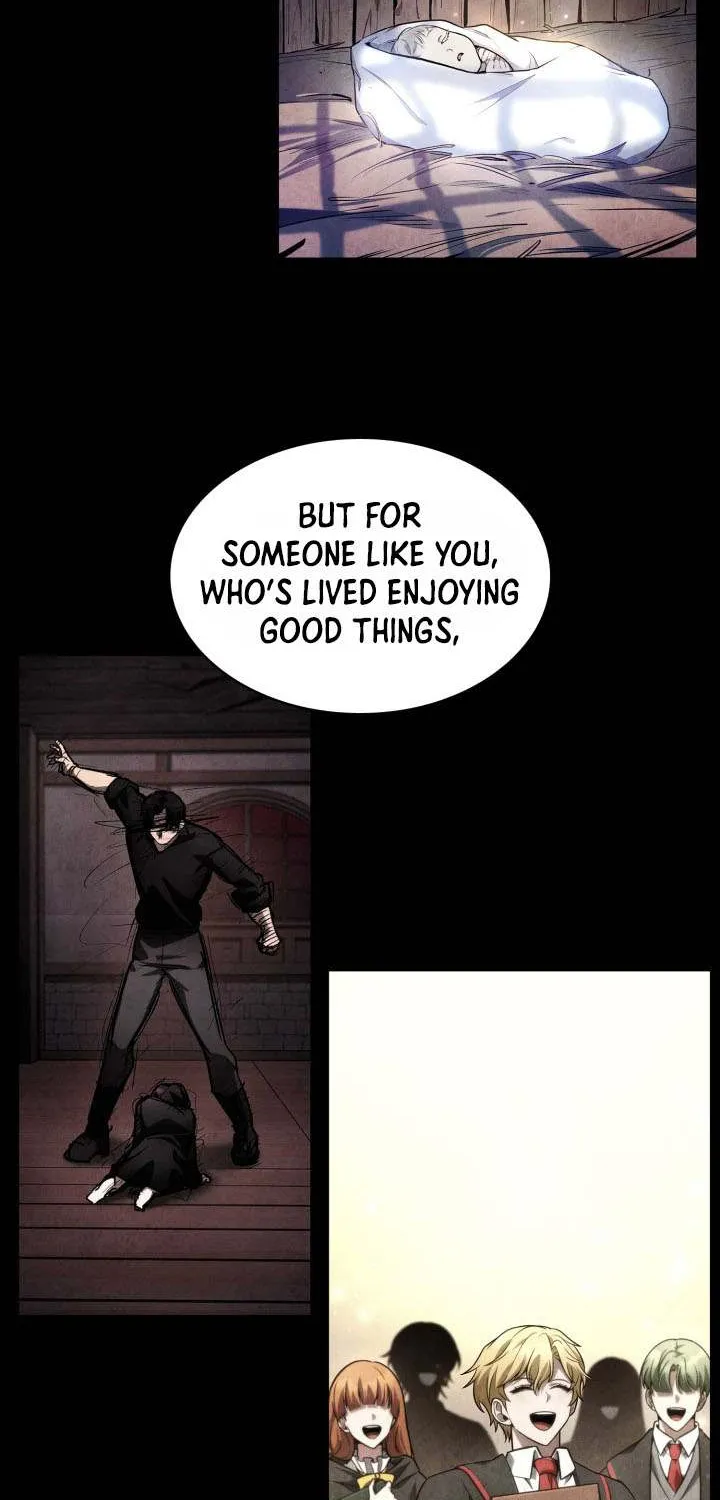Chapter 139 — page 41