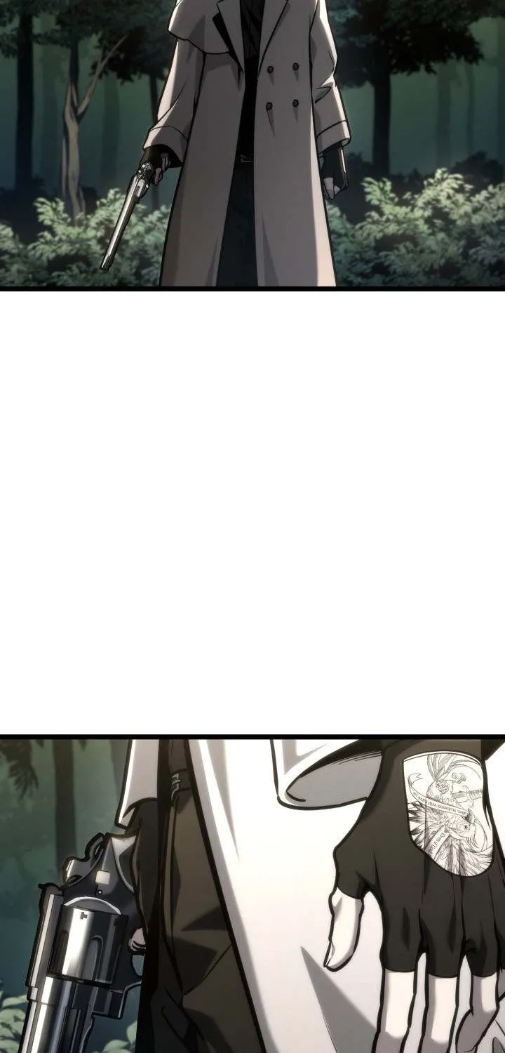 Chapter 139 — page 47
