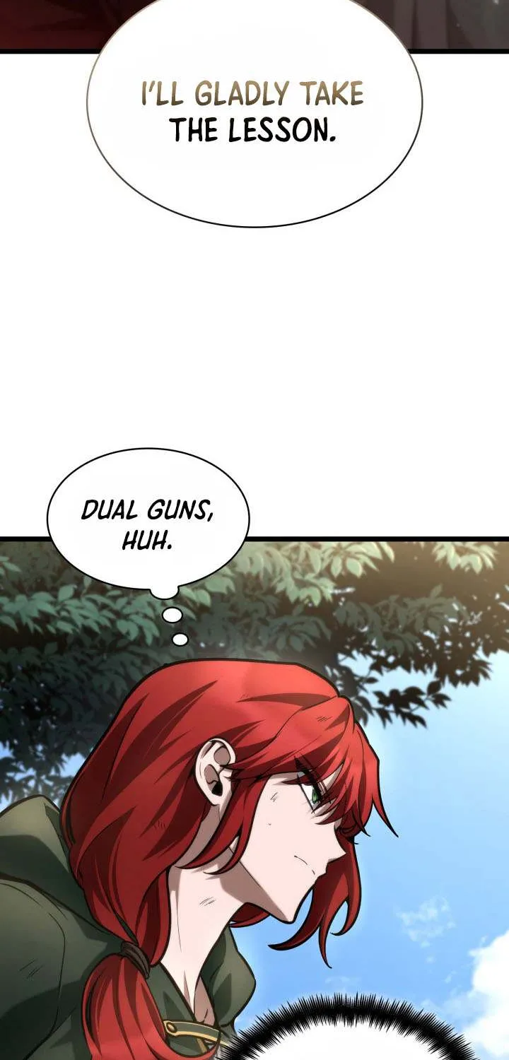 Chapter 139 — page 51