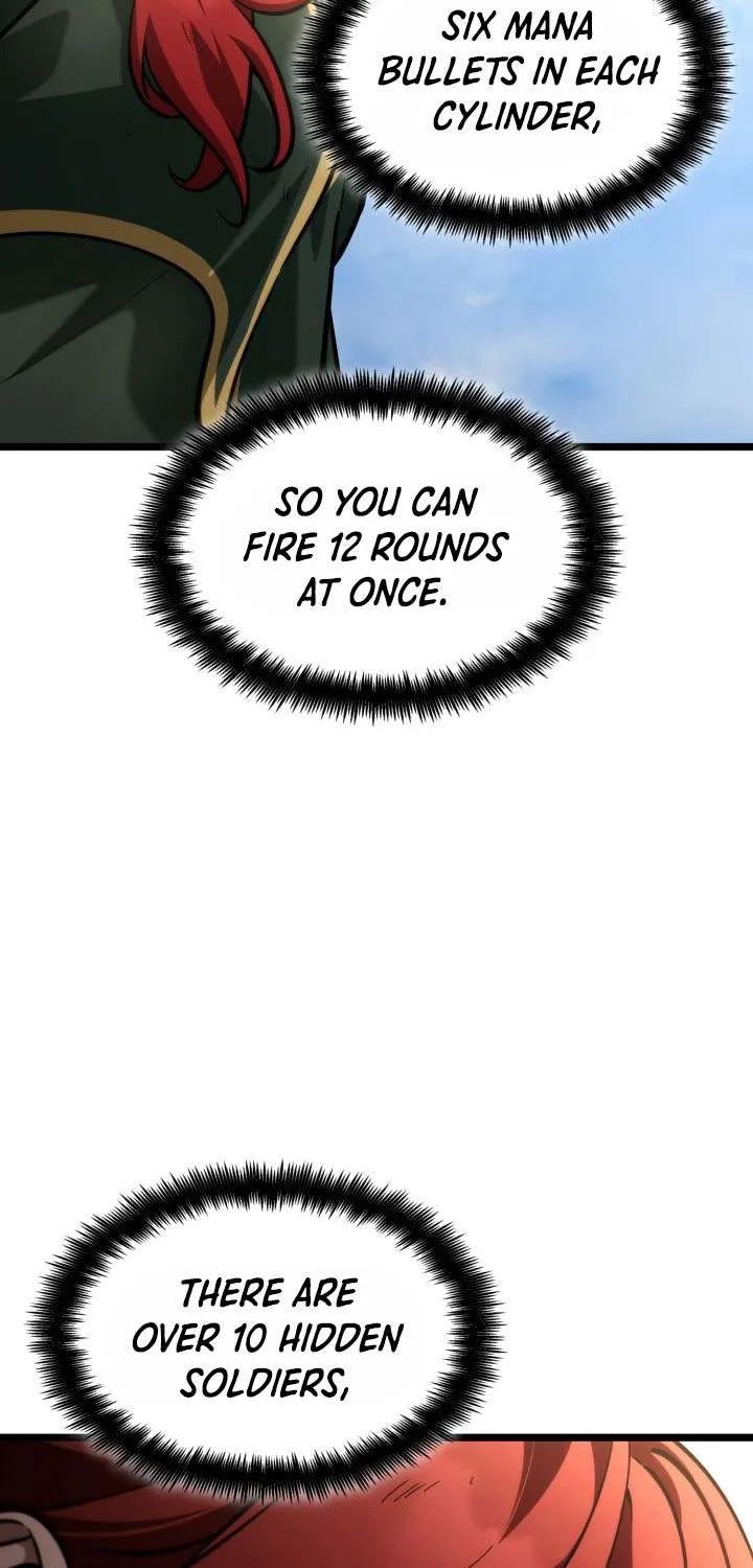 Chapter 139 — page 52