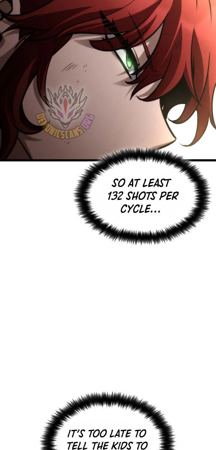 Chapter 139 — page 53