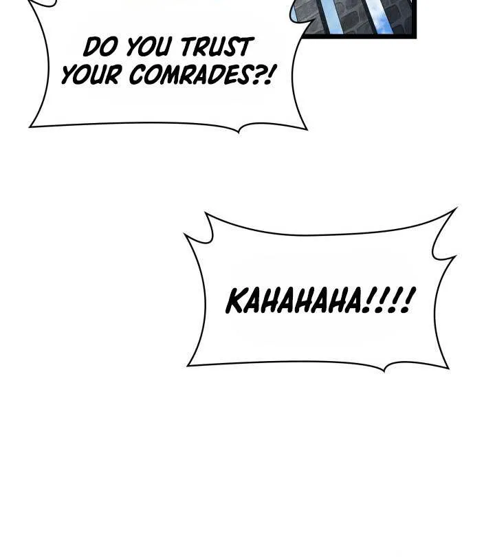 Chapter 139 — page 56