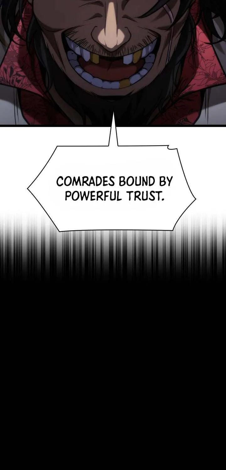 Chapter 139 — page 59