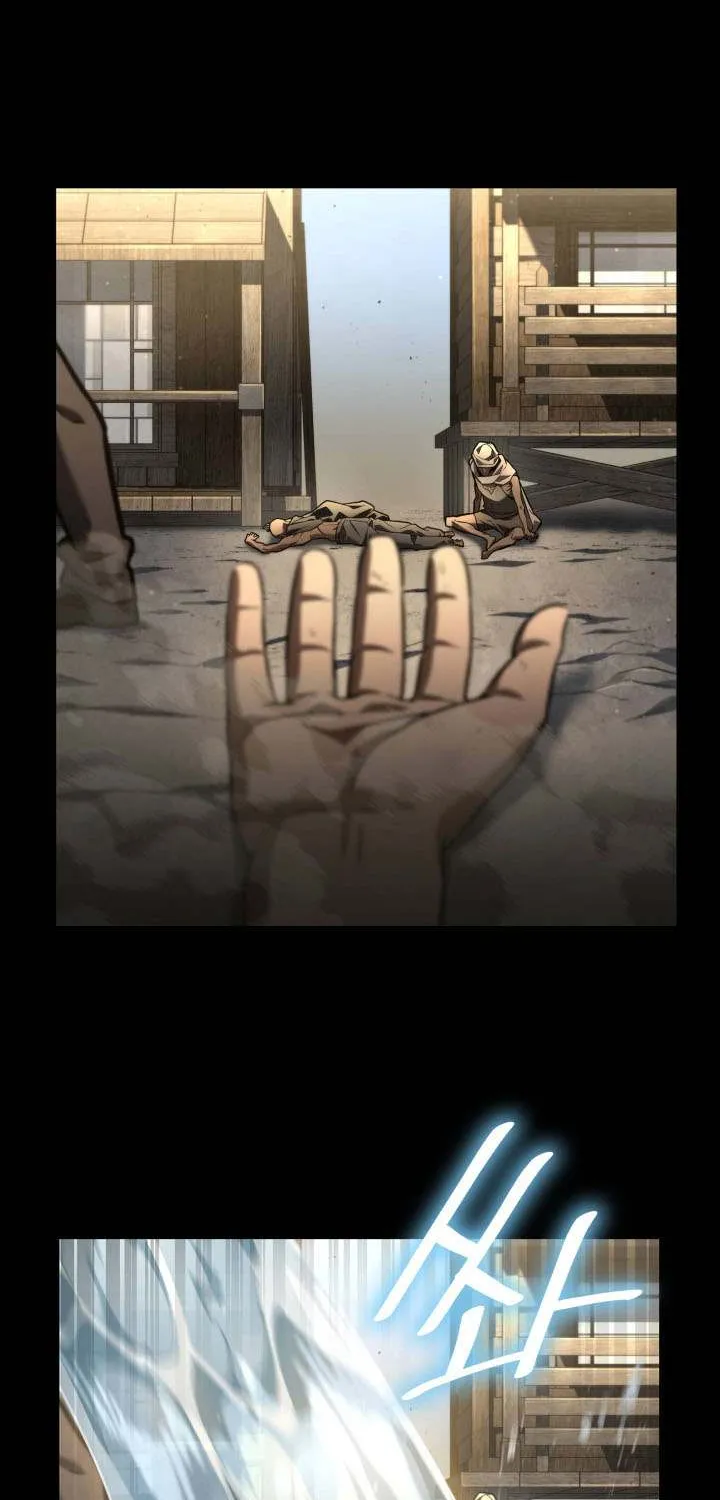 Chapter 139 — page 62