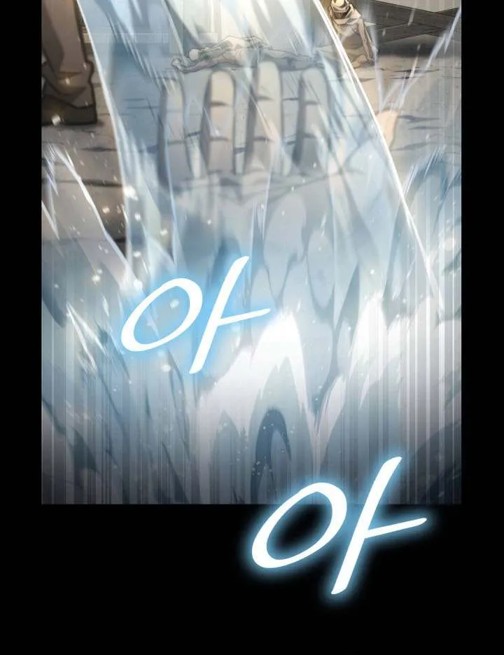 Chapter 139 — page 63