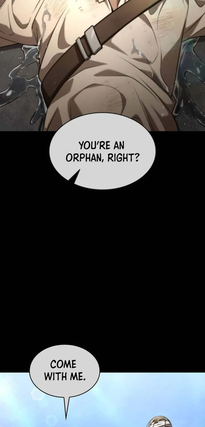 Chapter 139 — page 65