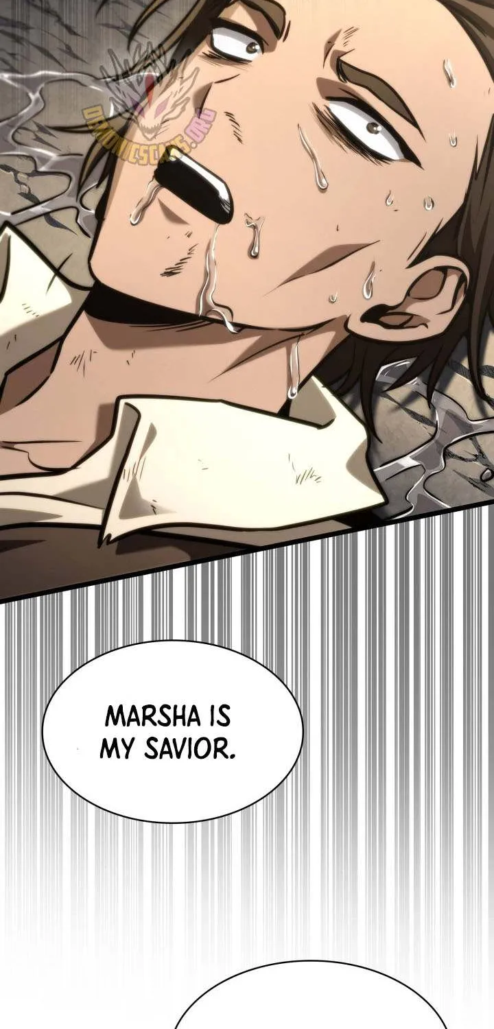 Chapter 139 — page 67