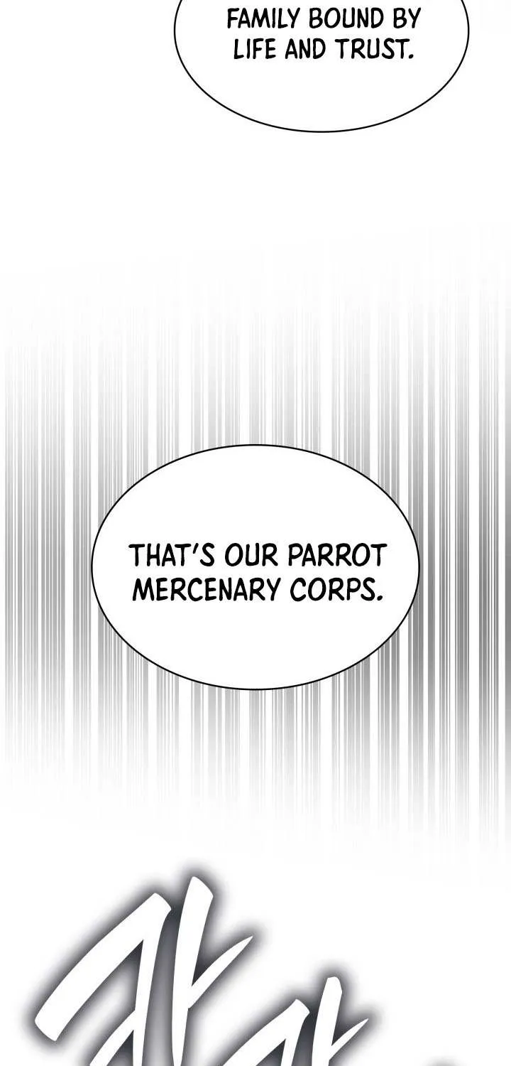 Chapter 139 — page 68