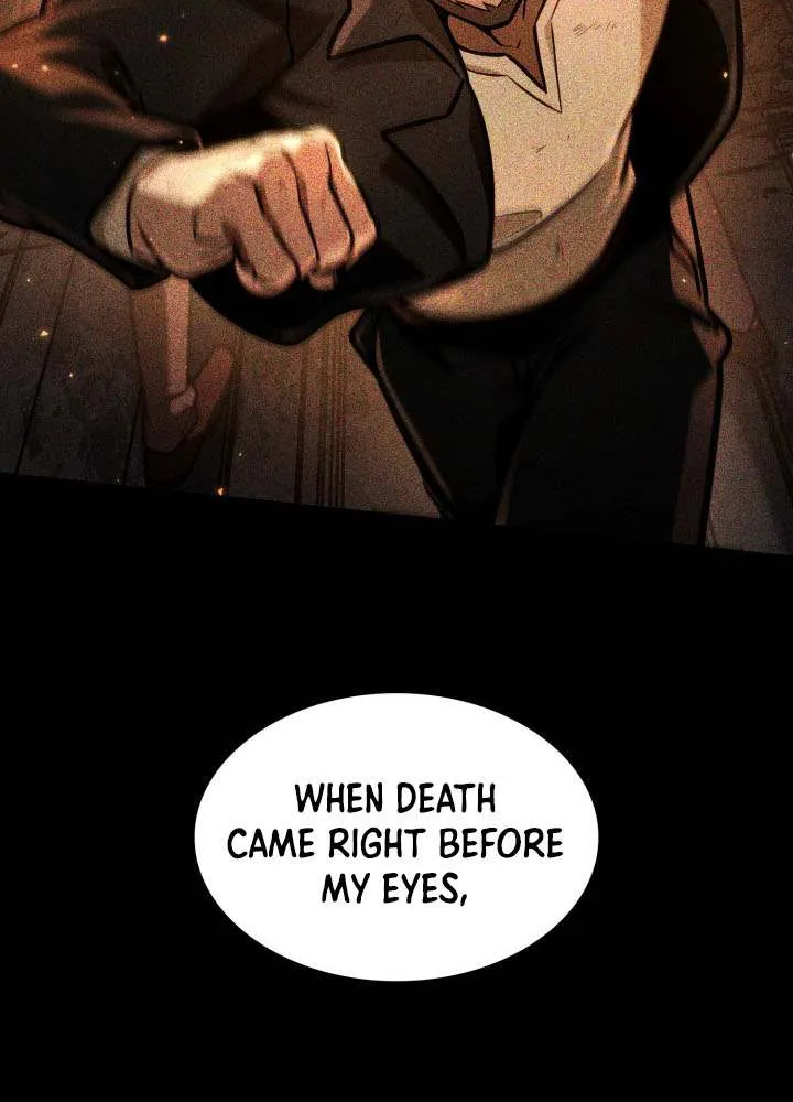 Chapter 139 — page 77