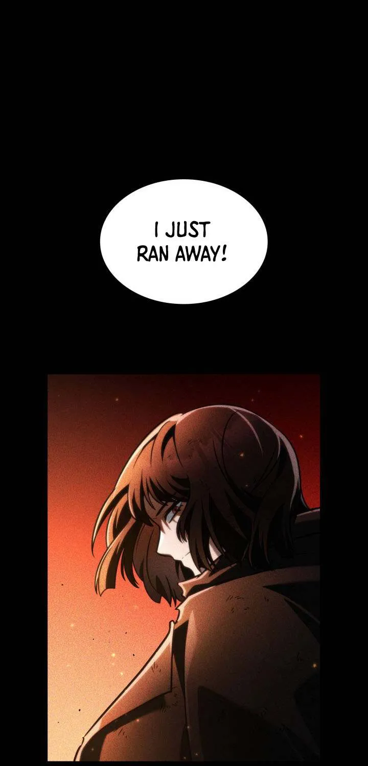 Chapter 139 — page 78