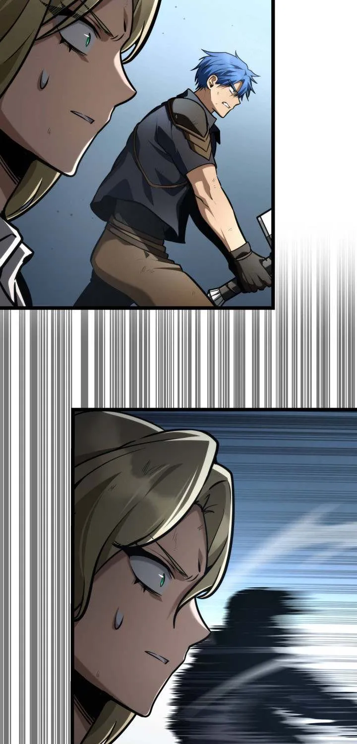 Chapter 139 — page 80