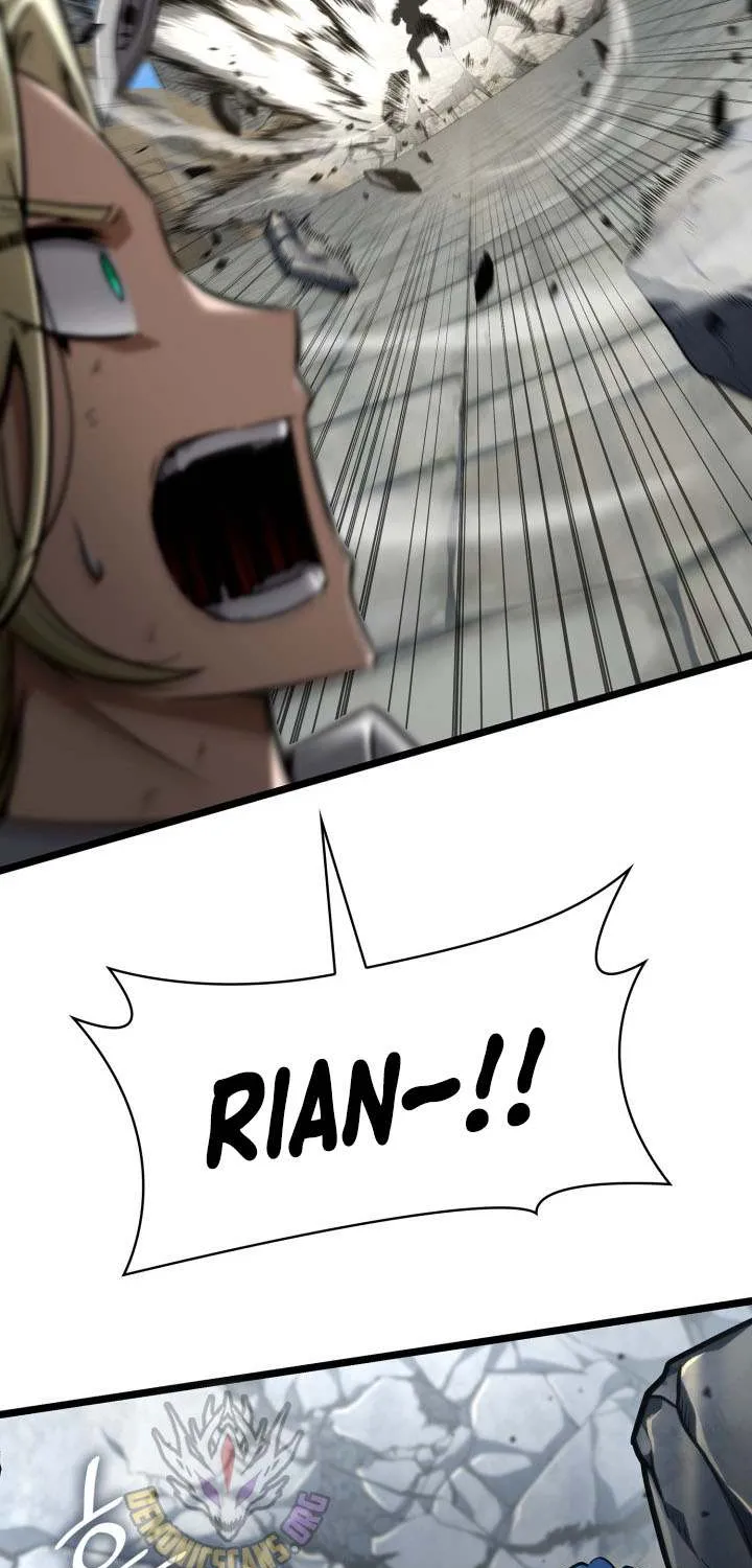 Chapter 139 — page 87