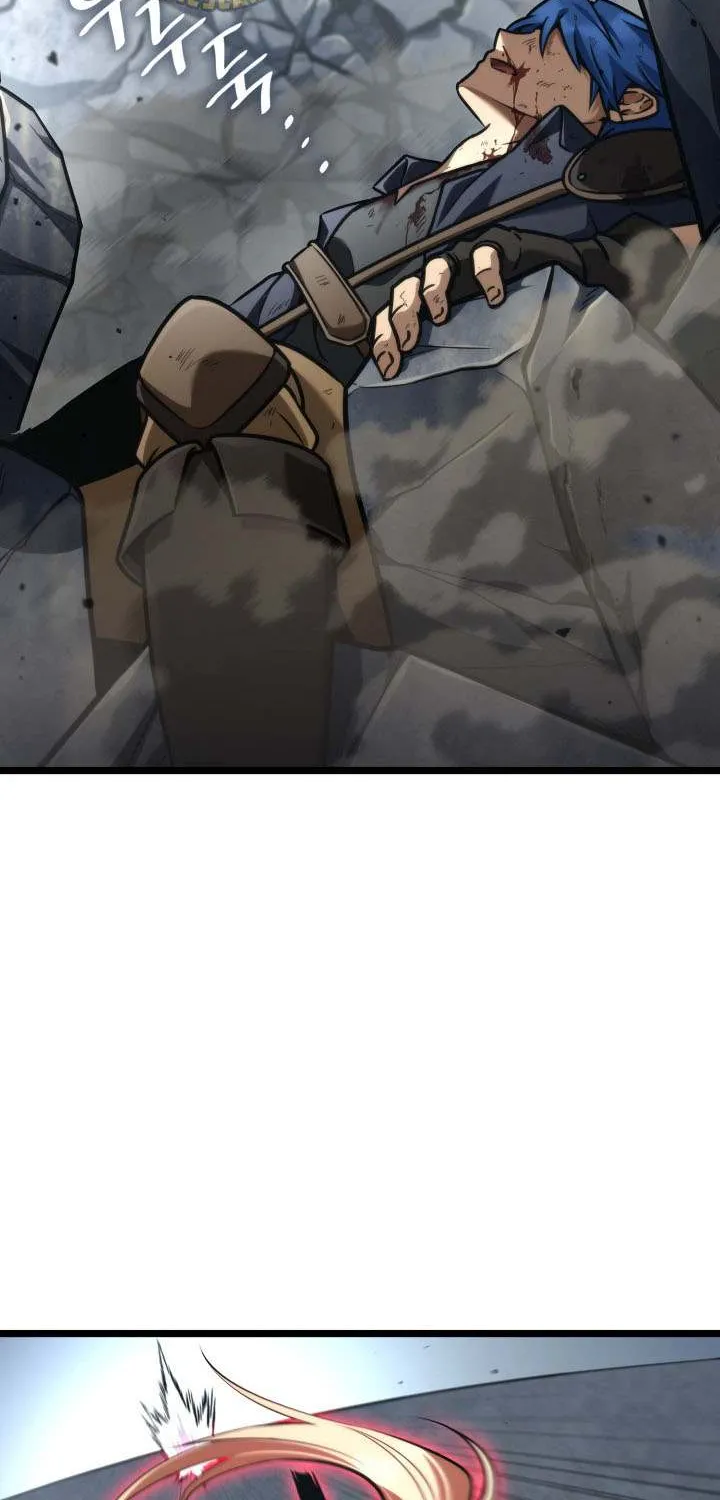 Chapter 139 — page 88