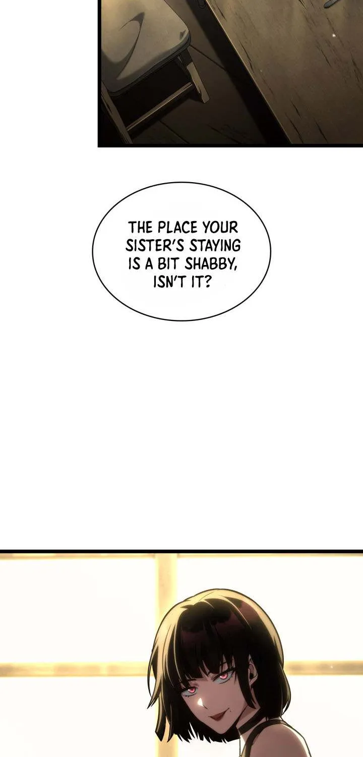 Chapter 139 — page 9