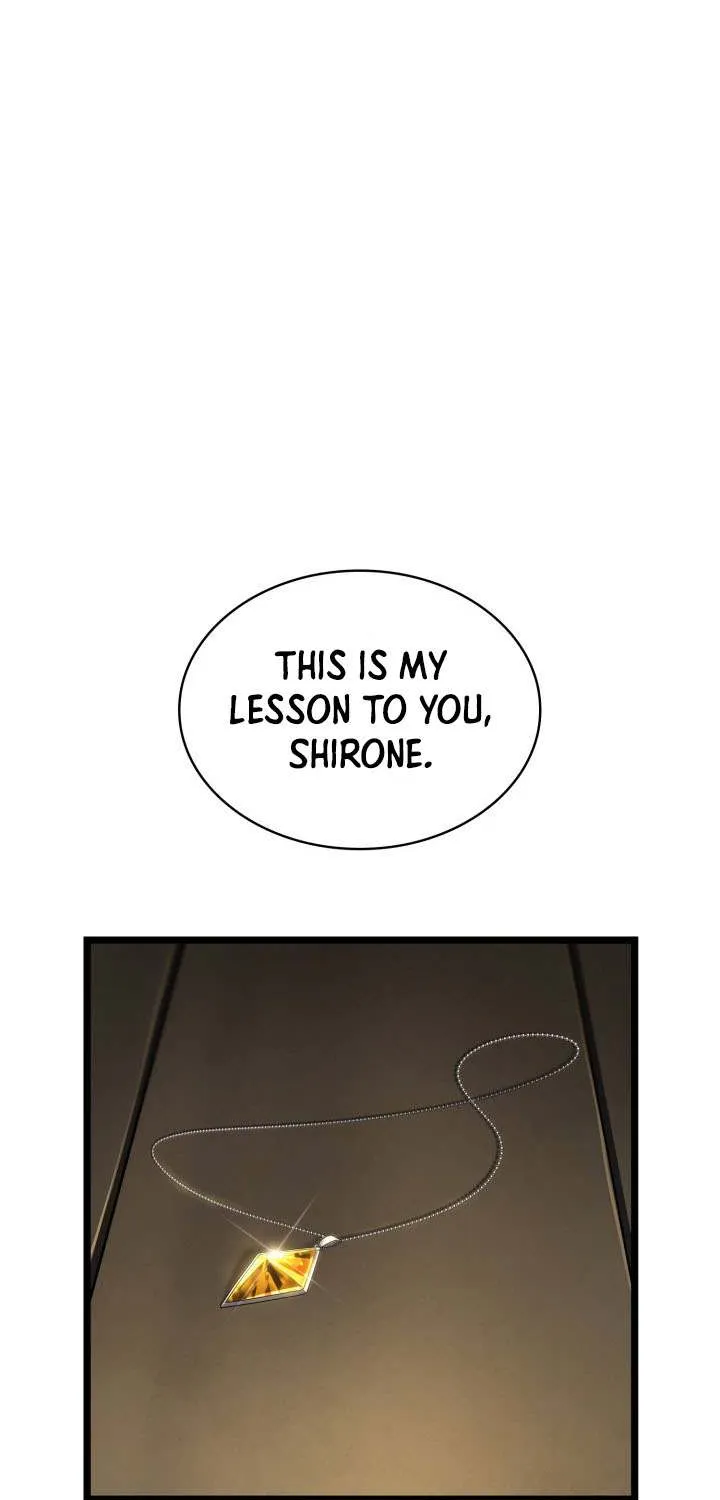 Chapter 139 — page 93
