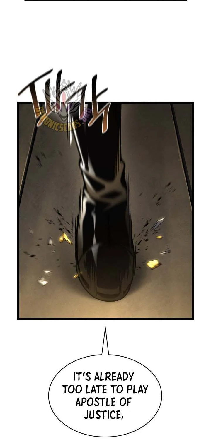 Chapter 139 — page 94