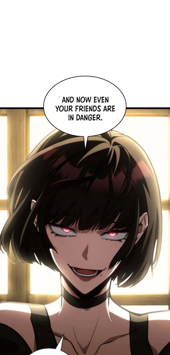 Chapter 139 — page 95