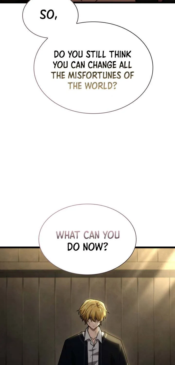 Chapter 139 — page 96
