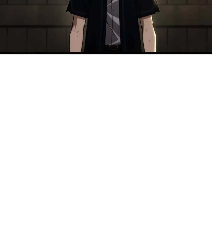 Chapter 139 — page 97