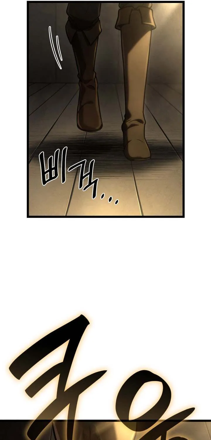 Chapter 139 — page 98