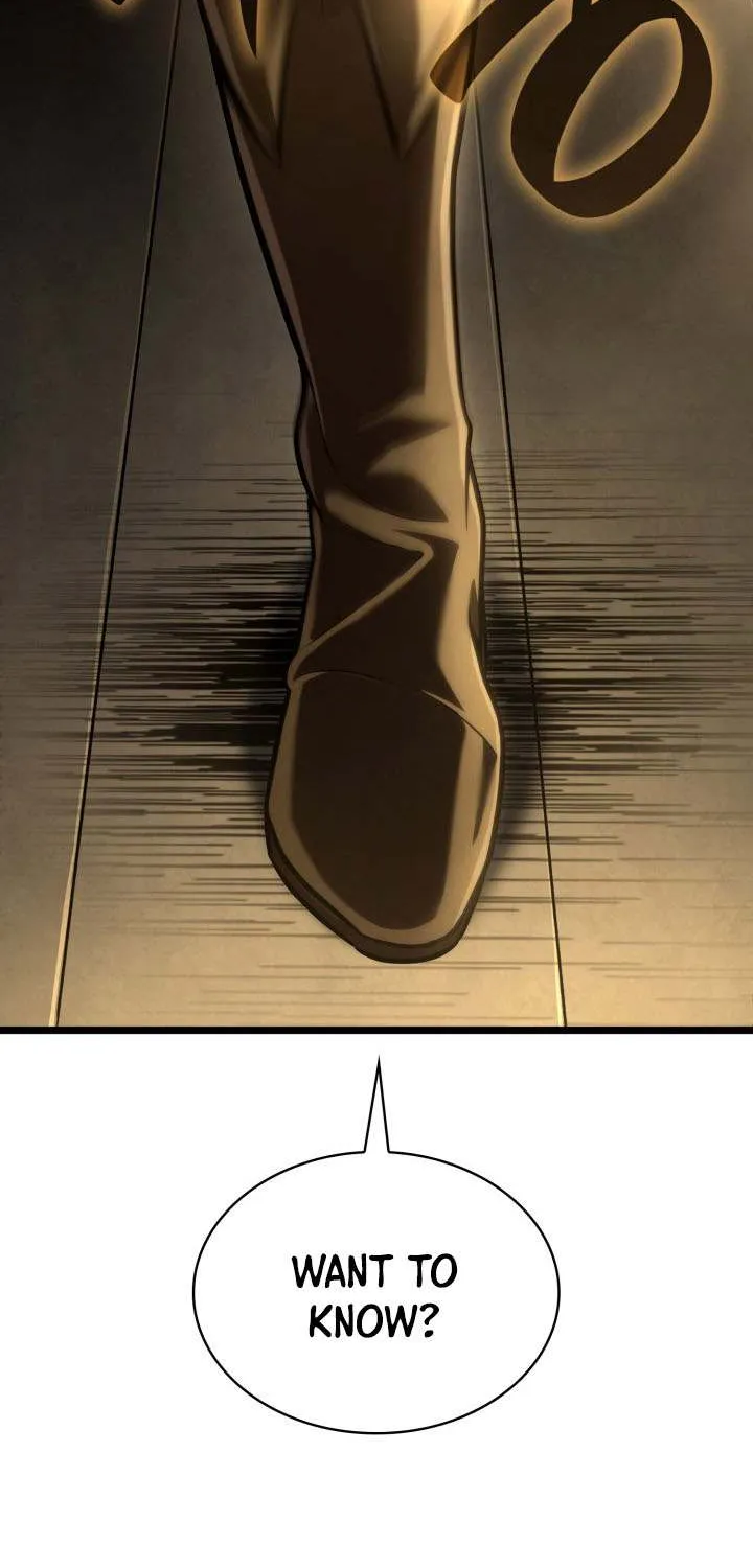 Chapter 139 — page 99