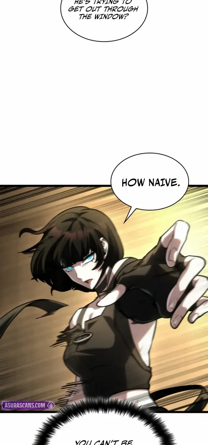 Chapter 140 — page 11